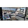 Book yachts online - catamaran - Itacatamaran 14.99D - Edenj - rent