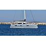 Book yachts online - catamaran - Itacatamaran 14.99D - Edenj - rent