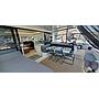 Book yachts online - catamaran - Itacatamaran 14.99D - Edenj - rent