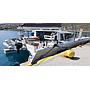 Book yachts online - catamaran - Itacatamaran 14.99D - Edenj - rent