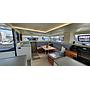 Book yachts online - catamaran - Itacatamaran 14.99D - Edenj - rent