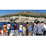 Book yachts online - motorboat - Motoryacht - Amadeus - rent