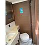 Book yachts online - catamaran - Lagoon 46 - Latria - rent