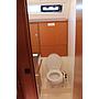 Book yachts online - sailboat - Bavaria Cruiser 46 - Coco - rent