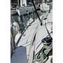 Book yachts online - sailboat - Bavaria Cruiser 46 - Coco - rent