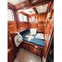Book yachts online - other - Gulet - Glaros - rent