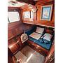 Book yachts online - other - Gulet - Glaros - rent