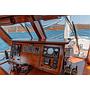 Book yachts online - other - Gulet - Glaros - rent