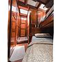 Book yachts online - other - Gulet - Glaros - rent