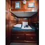Book yachts online - other - Gulet - Glaros - rent