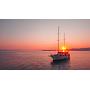 Book yachts online - other - Gulet - Glaros - rent