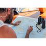 Book yachts online - other - Gulet - Glaros - rent