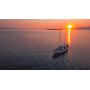 Book yachts online - other - Gulet - Glaros - rent