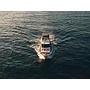 Book yachts online - motorboat - Canados 70 - Marhel 3 - rent