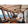 Book yachts online - motorboat - Motoryacht - Amalia - rent