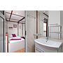 Book yachts online - motorboat - Motoryacht - Amalia - rent