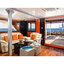 Book yachts online - motorboat - Motoryacht - Amalia - rent