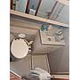 Book yachts online - sailboat - Oceanis 55 - Freedom 2020 - rent