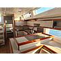 Book yachts online - sailboat - Oceanis 55 - Freedom 2020 - rent