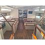 Book yachts online - sailboat - Oceanis 55 - Freedom 2020 - rent