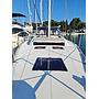 Book yachts online - sailboat - Oceanis 55 - Freedom 2020 - rent