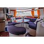 Book yachts online - catamaran - Belize 43 - Marina Piccola - rent