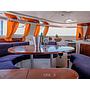 Book yachts online - catamaran - Belize 43 - Marina Piccola - rent