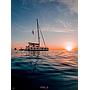 Book yachts online - catamaran - Belize 43 - Marina Piccola - rent