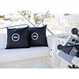 Book yachts online - motorboat - Posillipo Technema 51 - Magic Happens - rent