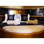 Book yachts online - motorboat - Posillipo Technema 51 - Magic Happens - rent