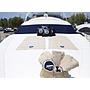 Book yachts online - motorboat - Posillipo Technema 51 - Magic Happens - rent