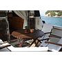 Book yachts online - motorboat - Posillipo Martinica 42 TS - Dim - rent