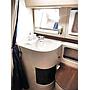 Book yachts online - motorboat - Posillipo Martinica 42 TS - Dim - rent