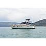 Book yachts online - motorboat - Posillipo Martinica 42 TS - Dim - rent