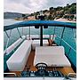 Book yachts online - motorboat - Posillipo Martinica 42 TS - Dim - rent