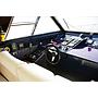 Book yachts online - motorboat - Posillipo Martinica 42 TS - Dim - rent