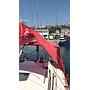 Book yachts online - sailboat - Elan 340 - Golf - rent