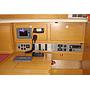 Book yachts online - sailboat - Elan 340 - Golf - rent