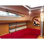 Book yachts online - sailboat - Elan 340 - Golf - rent