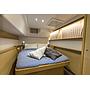 Book yachts online - catamaran - Lagoon 450 - Opera Prima - rent