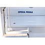 Book yachts online - catamaran - Lagoon 450 - Opera Prima - rent