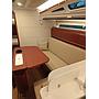 Book yachts online - sailboat - Dehler 38SQ - Break Free - rent