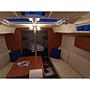 Book yachts online - sailboat - Dufour 310 Grand Large - Sisu - rent