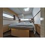 Book yachts online - catamaran - Helia 44 - Mangofloat - rent