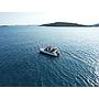 Book yachts online - motorboat - Shark BF 23 Sport - Shark - rent