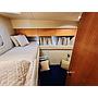 Book yachts online - motorboat - Princess F55 - Mirage - rent