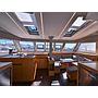 Book yachts online - catamaran - Nautitech 46 Fly - Cabrio - rent