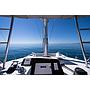 Book yachts online - catamaran - Nautitech 46 Fly - Cabrio - rent