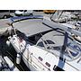 Book yachts online - sailboat - Oceanis 54 - SIRENA De ORO - rent