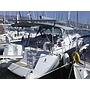 Book yachts online - sailboat - Oceanis 54 - SIRENA De ORO - rent